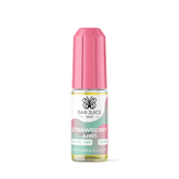 BAR JUICE 5000 10ML NIC SALT STRAWBERRY KIWI (10)